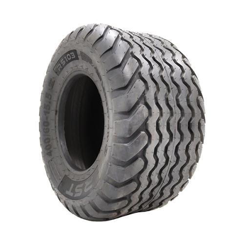 380/55-17 (15.0/55-17) RST RS103 Implement-AW 10PR TL